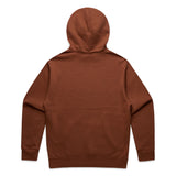 AS Colour Relax Hoodie
