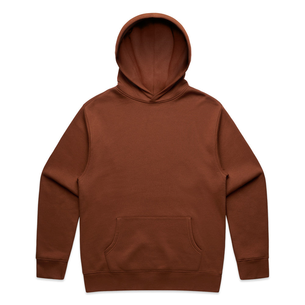 AS Colour Relax Hoodie