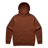 AS Colour Relax Hoodie