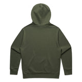 AS Colour Relax Hoodie