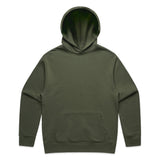 AS Colour Relax Hoodie