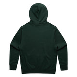 AS Colour Relax Hoodie