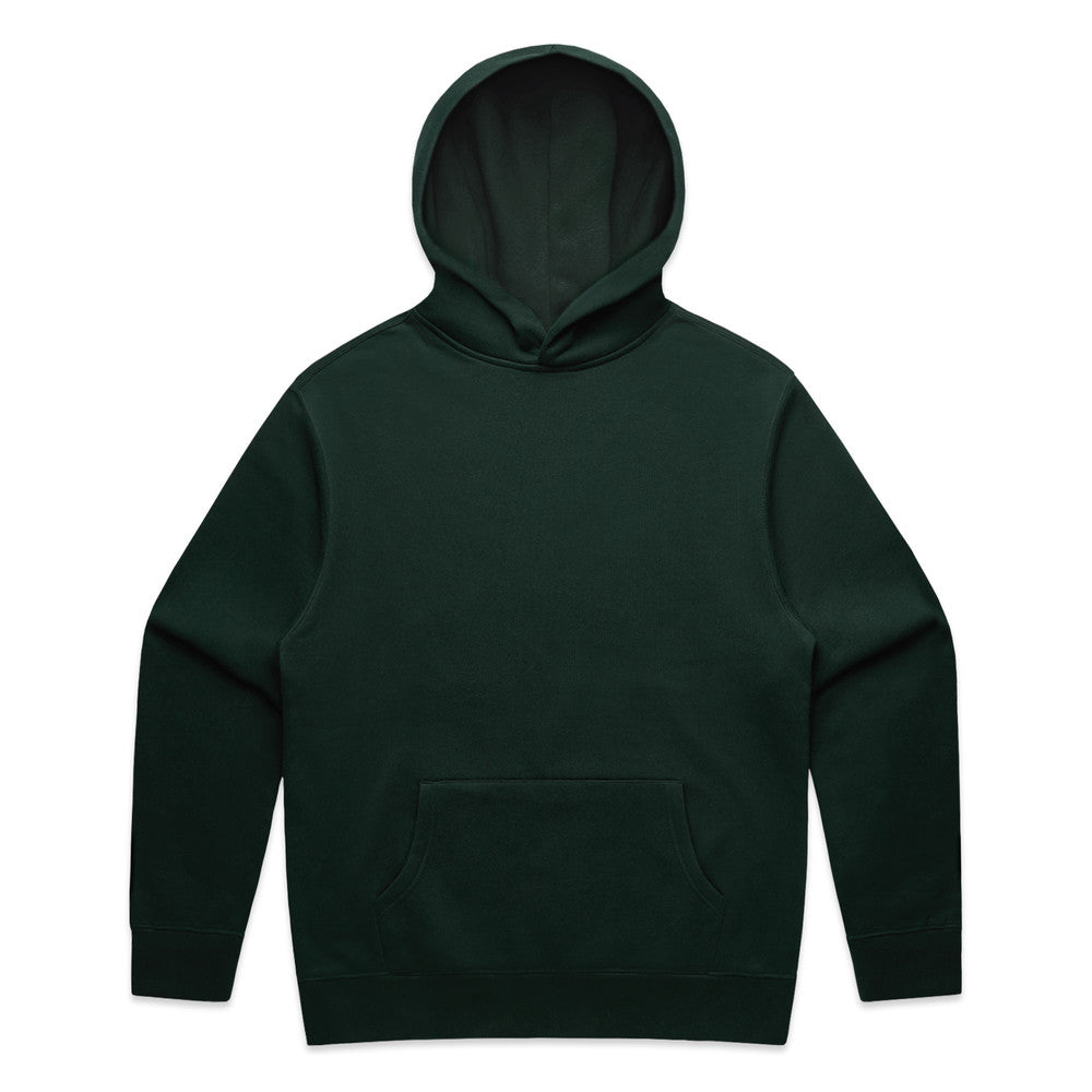 AS Colour Relax Hoodie
