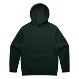 AS Colour Relax Hoodie