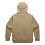 AS Colour Relax Hoodie