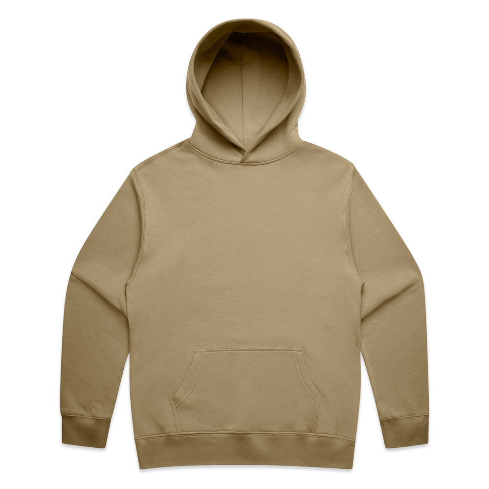 AS Colour Relax Hoodie