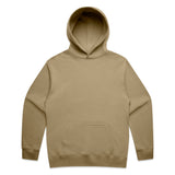 AS Colour Relax Hoodie
