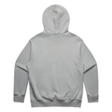 AS Colour Relax Hoodie