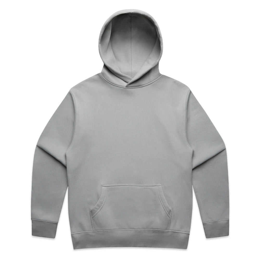 AS Colour Relax Hoodie