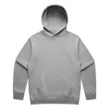 AS Colour Relax Hoodie