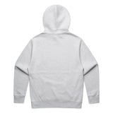 AS Colour Relax Hoodie