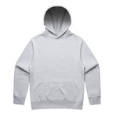 AS Colour Relax Hoodie