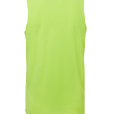 JB Wear Hi Vis Singlet