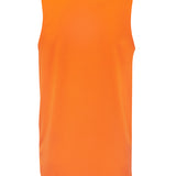 JB Wear Hi Vis Singlet
