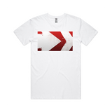 AS Colour Staple T