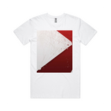 AS Colour Staple T