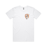 AS Colour Staple T